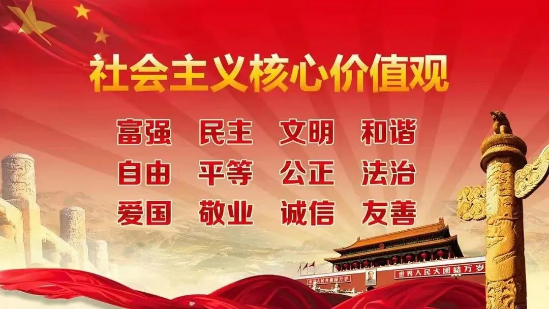 足球原地跳跃踩球技巧视频_足球跳踩球动作要领_原地跳踩球动作要领