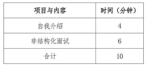 电子类基本常识_电子的基本知识大全_常识电子类基本概念