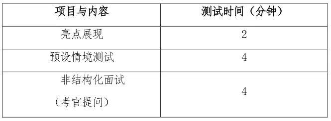 电子类基本常识_电子的基本知识大全_常识电子类基本概念