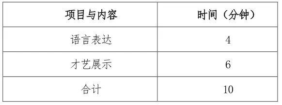 常识电子类基本概念_电子类基本常识_电子的基本知识大全