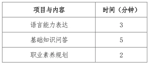 电子类基本常识_常识电子类基本概念_电子的基本知识大全