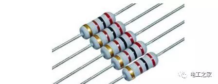 电子类基本常识_常识电子类基本知识_电子类基础知识