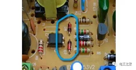 电子类基础知识_电子类基本常识_常识电子类基本知识