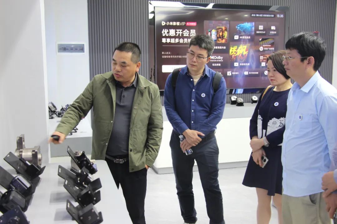 华科点子创业团队导师_华中科技大学点团队_华科dian团队