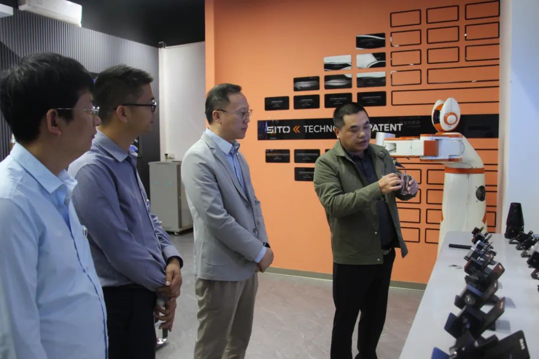 华中科技大学点团队_华科点子创业团队导师_华科dian团队