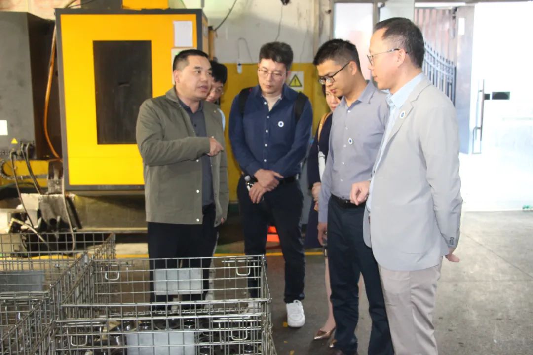 华科dian团队_华中科技大学点团队_华科点子创业团队导师