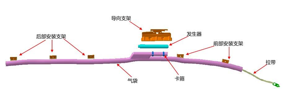 时代光华.jpg