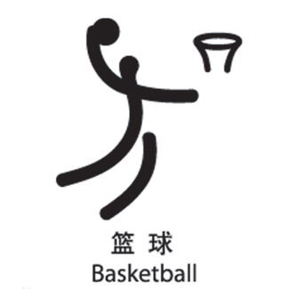 深入解析篮球半场规则：四人报名、三人上场