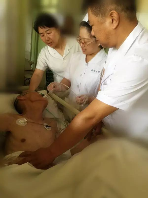 医院鼻饲营养液有哪些_医院鼻饲营养餐怎么做_医院鼻饲营养液公费还是自费