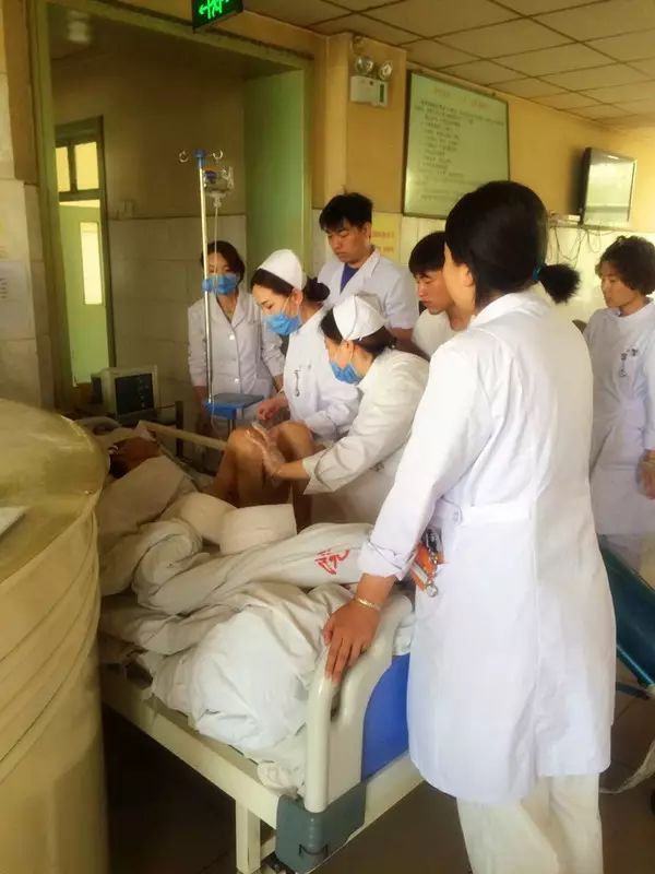 医院鼻饲营养餐怎么做_医院鼻饲营养液公费还是自费_医院鼻饲营养液有哪些