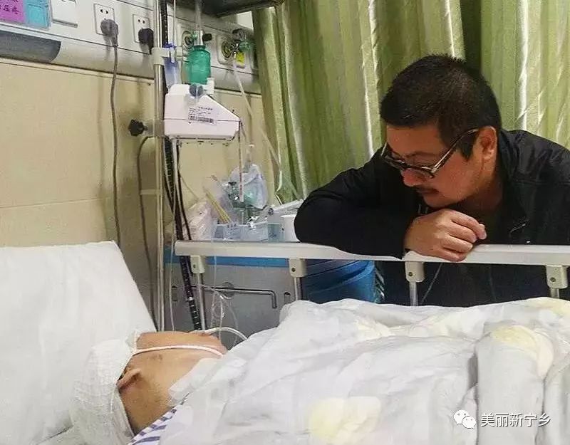医院里鼻饲营养液多少钱一瓶_医院的鼻饲营养餐_医院鼻饲营养餐怎么做