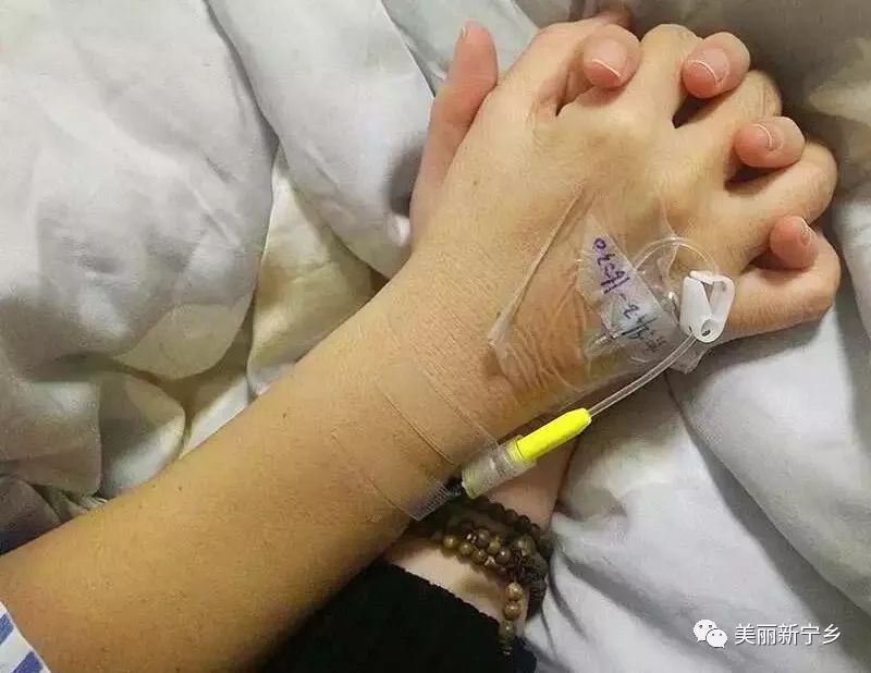 医院鼻饲营养餐怎么做_医院里鼻饲营养液多少钱一瓶_医院的鼻饲营养餐