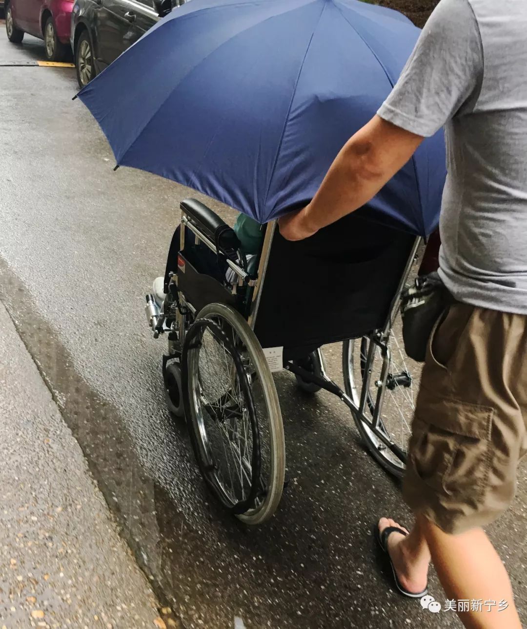 医院的鼻饲营养餐_医院里鼻饲营养液多少钱一瓶_医院鼻饲营养餐怎么做