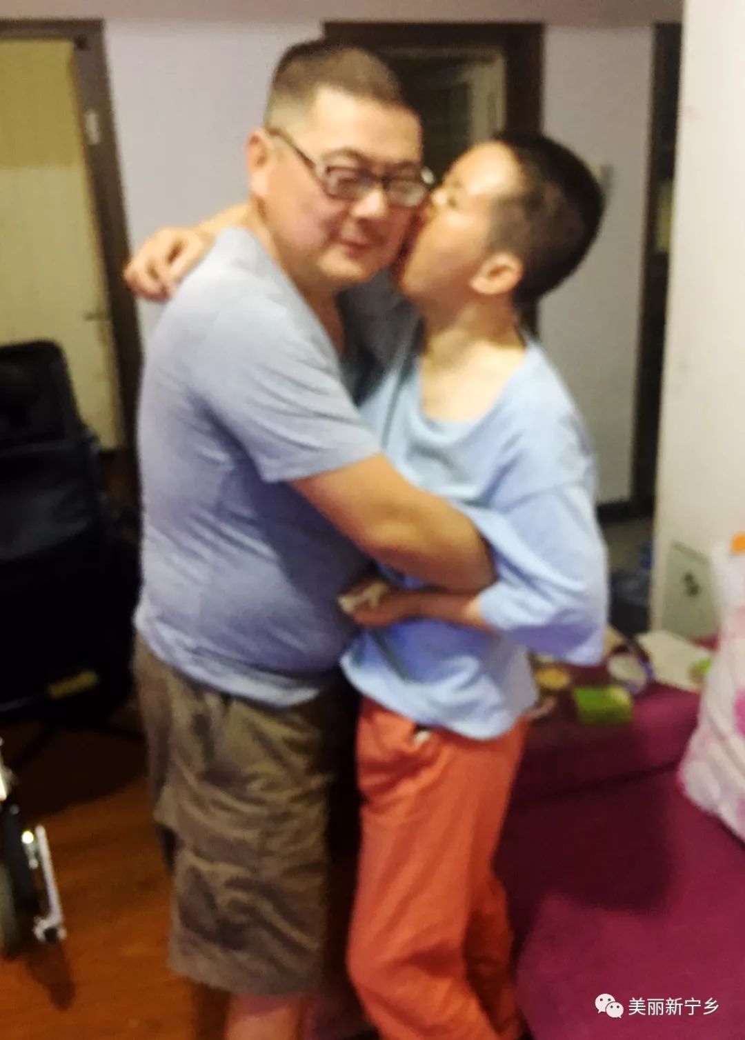医院里鼻饲营养液多少钱一瓶_医院鼻饲营养餐怎么做_医院的鼻饲营养餐