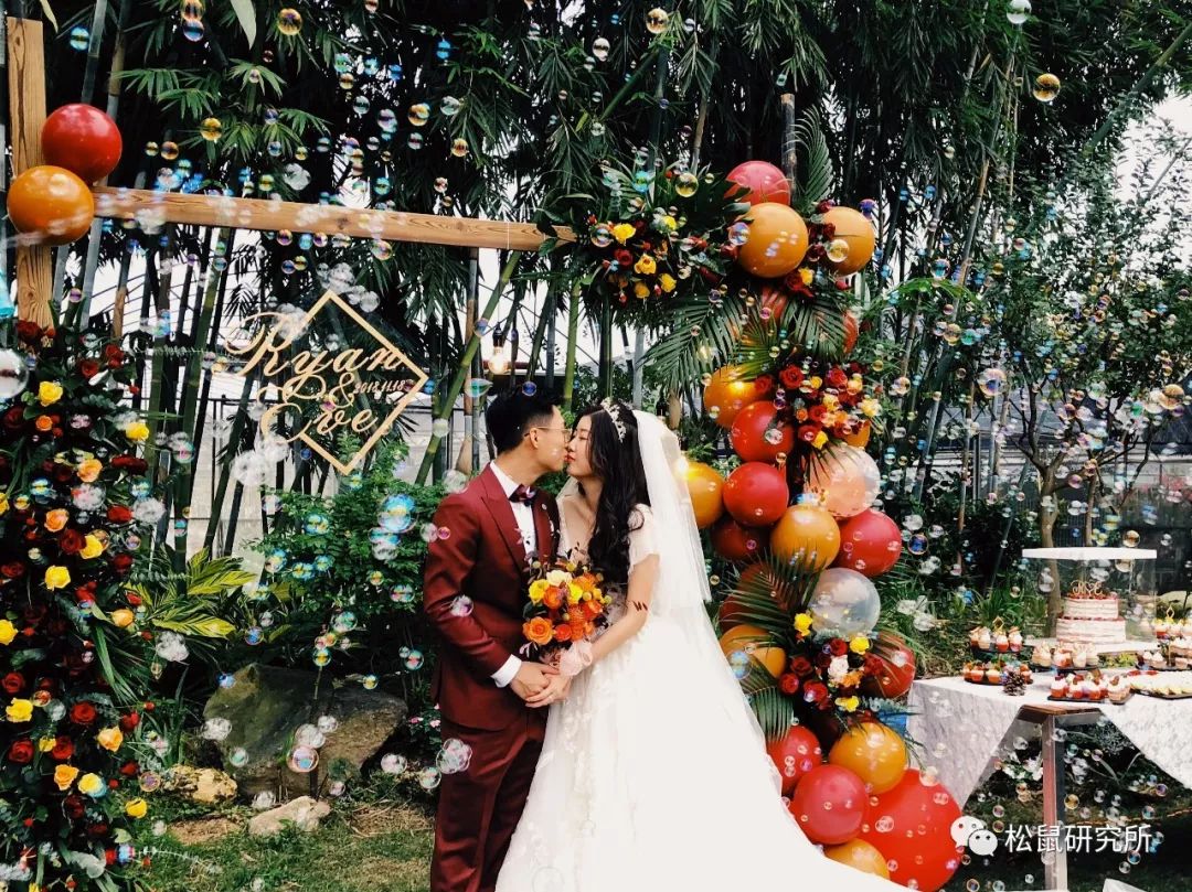 结婚时司仪问的俗气问题_结婚司仪俗气问问题时怎么问_结婚司仪套路问话