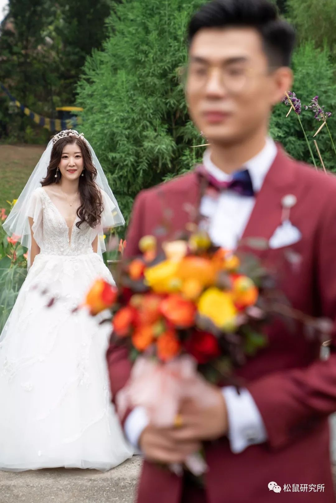 结婚司仪套路问话_结婚司仪俗气问问题时怎么问_结婚时司仪问的俗气问题