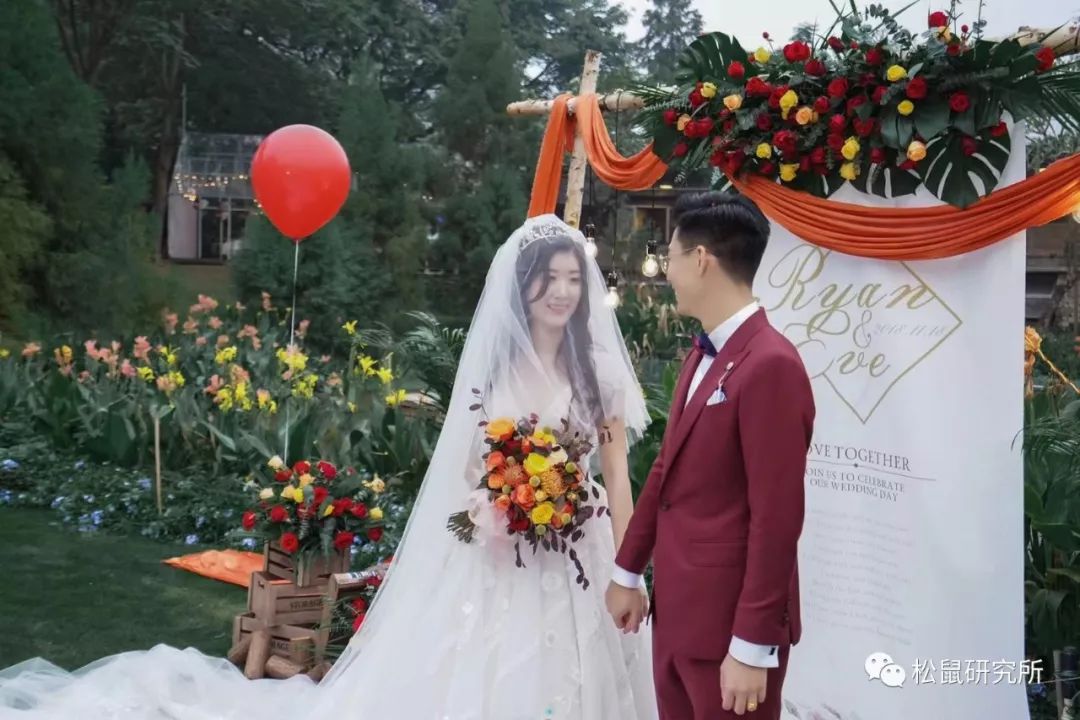 结婚司仪套路问话_结婚司仪俗气问问题时怎么问_结婚时司仪问的俗气问题