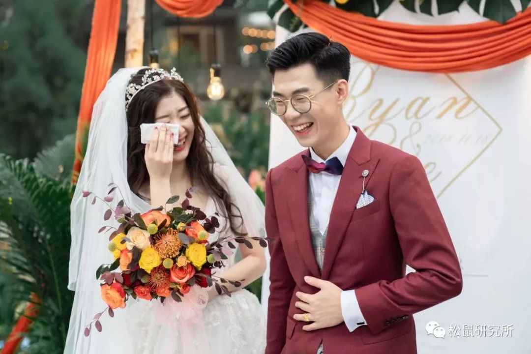 结婚司仪套路问话_结婚时司仪问的俗气问题_结婚司仪俗气问问题时怎么问
