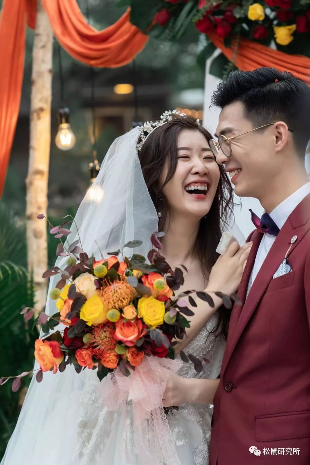 结婚司仪俗气问问题时怎么问_结婚司仪套路问话_结婚时司仪问的俗气问题