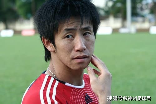 湖北足球冠军全运会人是谁_全运会足球冠军湖北人是谁_湖北足球队全运冠军