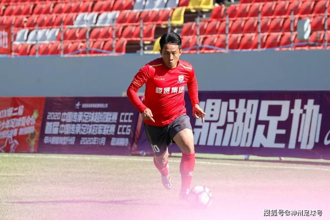 全运会足球冠军湖北人是谁_湖北足球冠军全运会人是谁_湖北足球队全运冠军