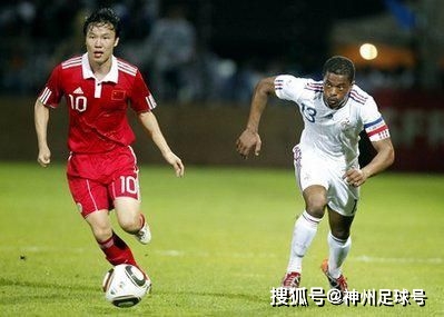 全运会足球冠军湖北人是谁_湖北足球队全运冠军_湖北足球冠军全运会人是谁