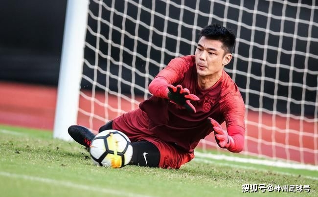 全运会足球冠军湖北人是谁_湖北足球冠军全运会人是谁_湖北足球队全运冠军