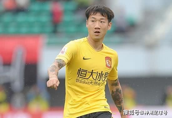 全运会足球冠军湖北人是谁_湖北足球冠军全运会人是谁_湖北足球队全运冠军
