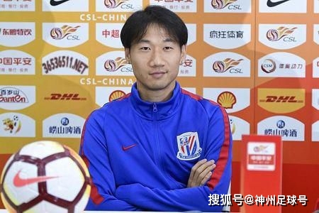 湖北足球冠军全运会人是谁_湖北足球队全运冠军_全运会足球冠军湖北人是谁