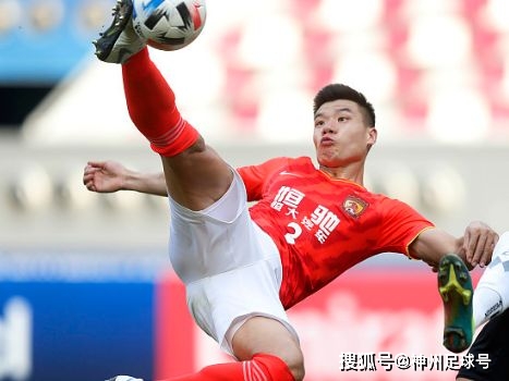 全运会足球冠军湖北人是谁_湖北足球队全运冠军_湖北足球冠军全运会人是谁