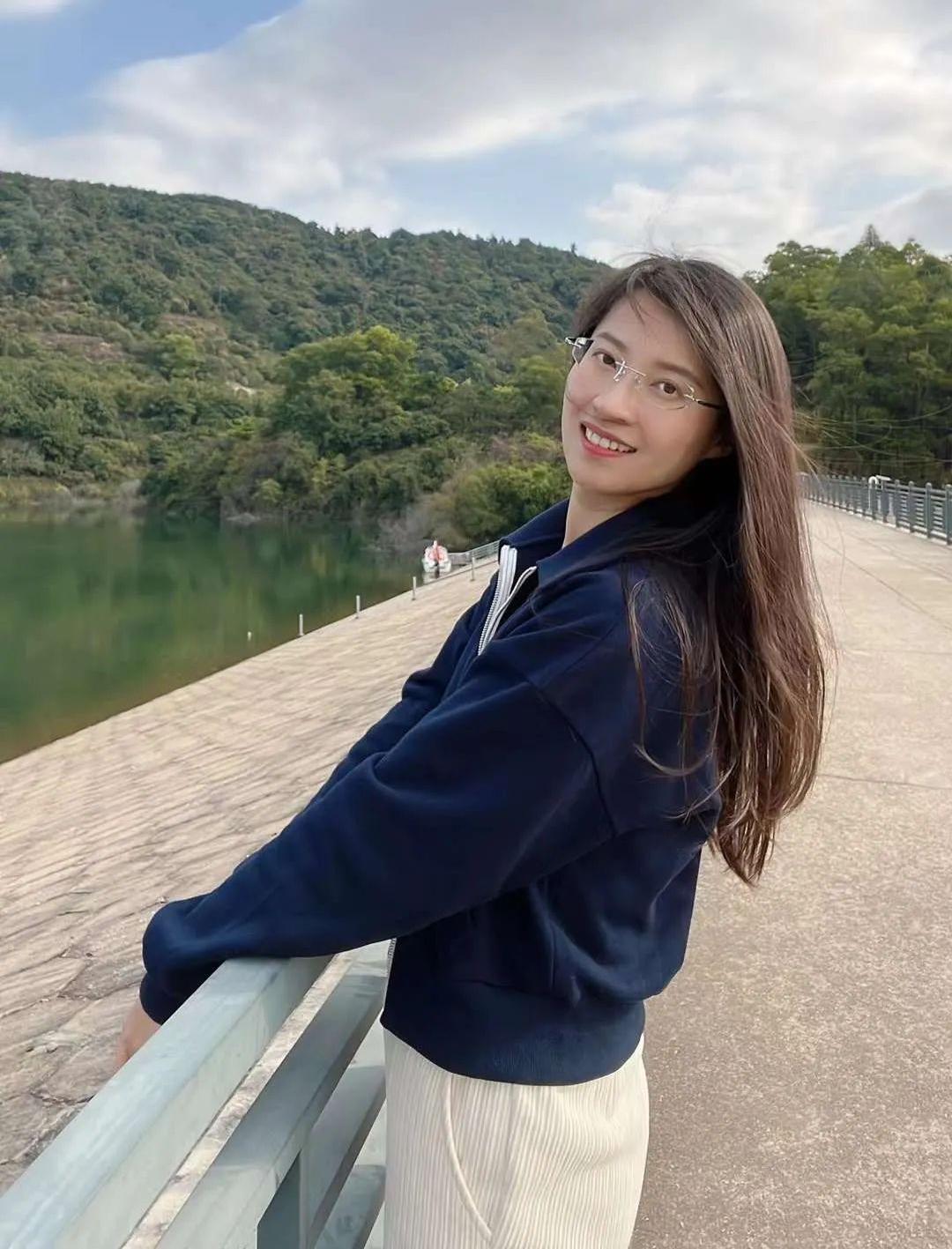 大学毕业和高中毕业的夫妻三观_高中毕业夫妻相处_夫妻相处网站