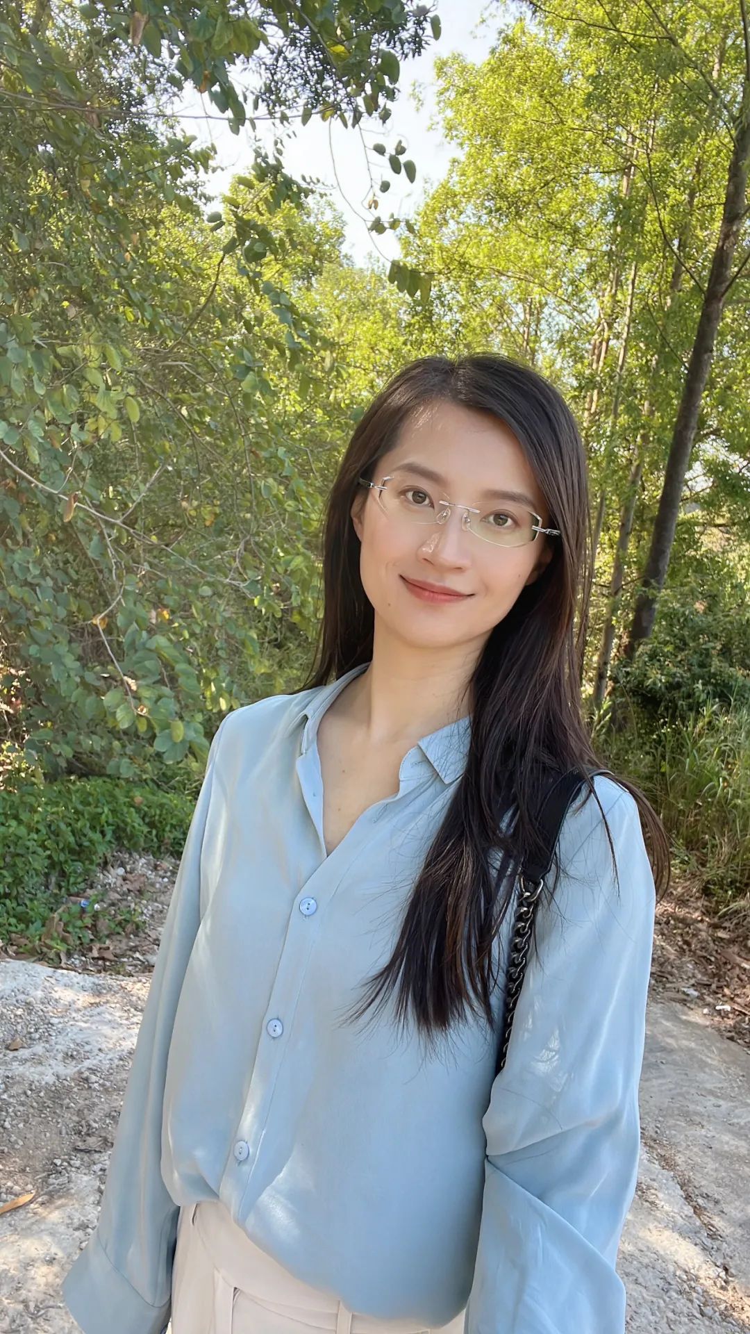 夫妻相处网站_大学毕业和高中毕业的夫妻三观_高中毕业夫妻相处