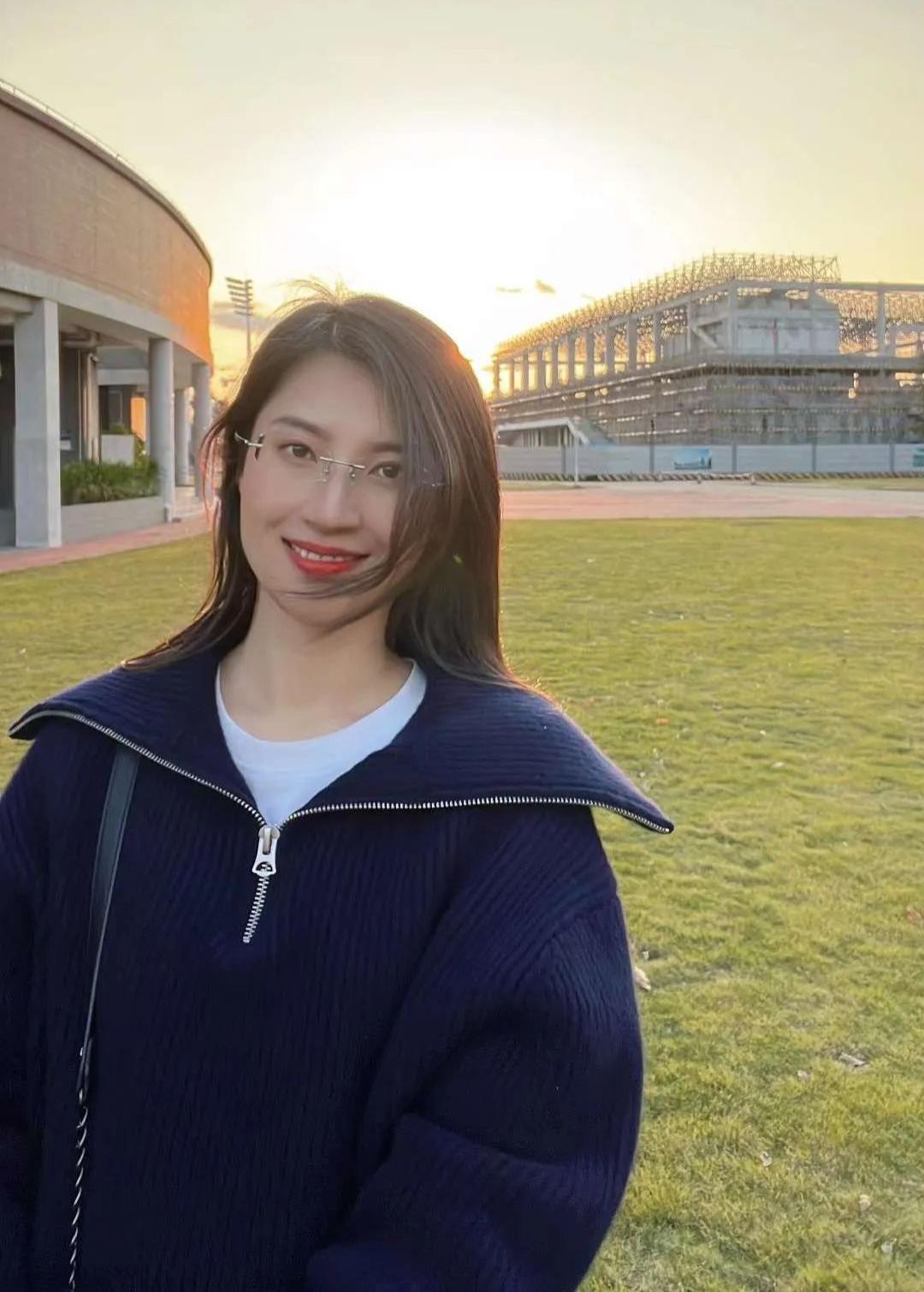 夫妻相处网站_大学毕业和高中毕业的夫妻三观_高中毕业夫妻相处