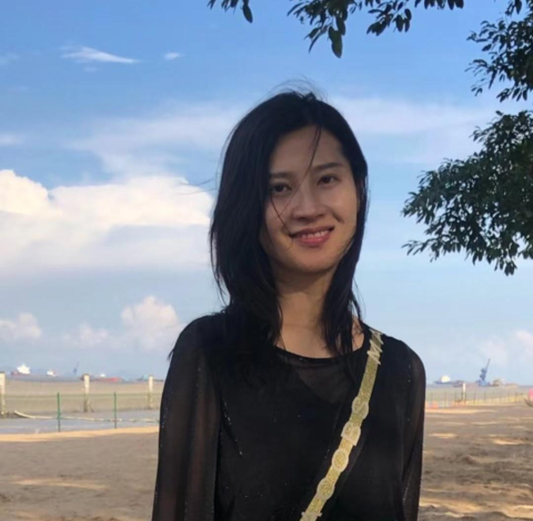 夫妻相处网站_高中毕业夫妻相处_大学毕业和高中毕业的夫妻三观