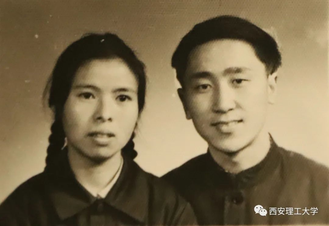 高中毕业夫妻相处_什么是夫妻相处之道_大学毕业和高中毕业的夫妻三观
