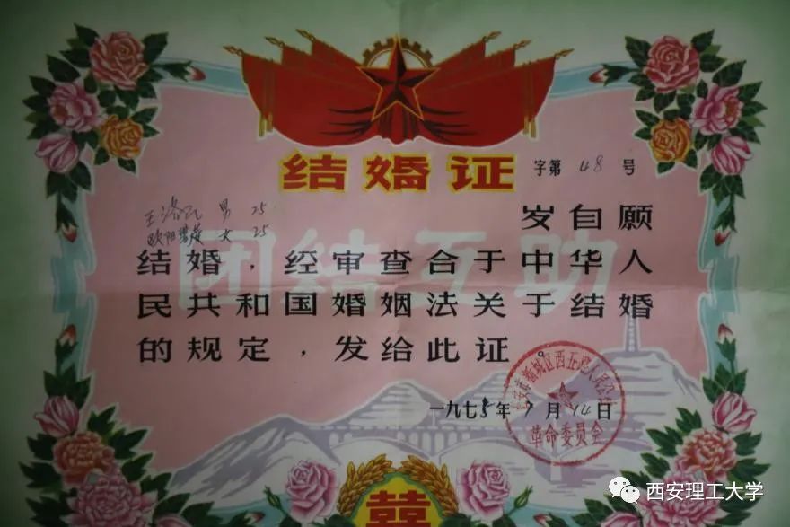 大学毕业和高中毕业的夫妻三观_高中毕业夫妻相处_什么是夫妻相处之道