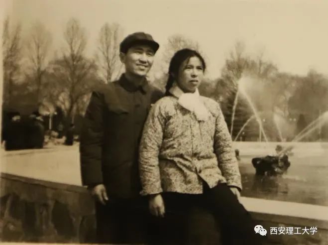 大学毕业和高中毕业的夫妻三观_什么是夫妻相处之道_高中毕业夫妻相处