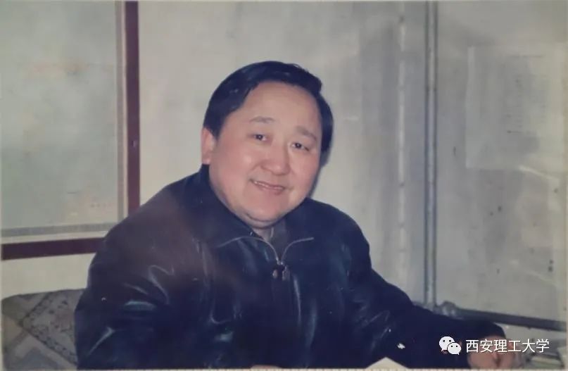 高中毕业夫妻相处_什么是夫妻相处之道_大学毕业和高中毕业的夫妻三观