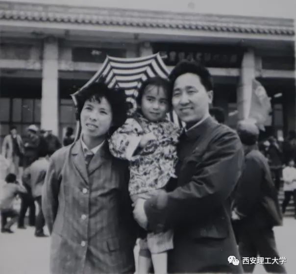 什么是夫妻相处之道_高中毕业夫妻相处_大学毕业和高中毕业的夫妻三观