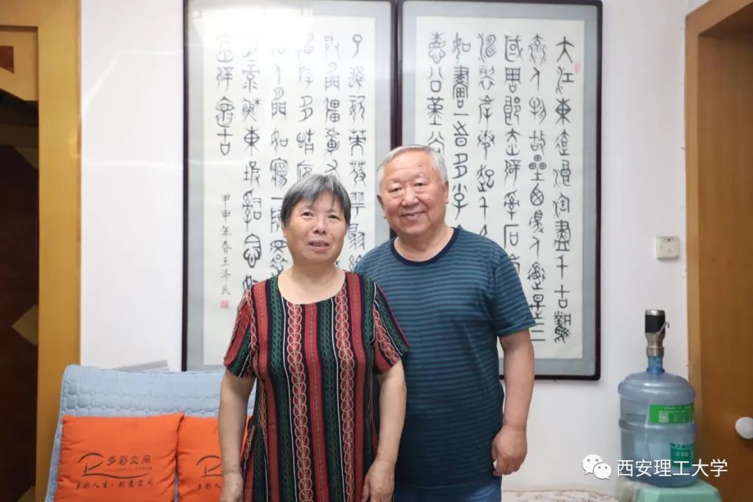 高中毕业夫妻相处_什么是夫妻相处之道_大学毕业和高中毕业的夫妻三观
