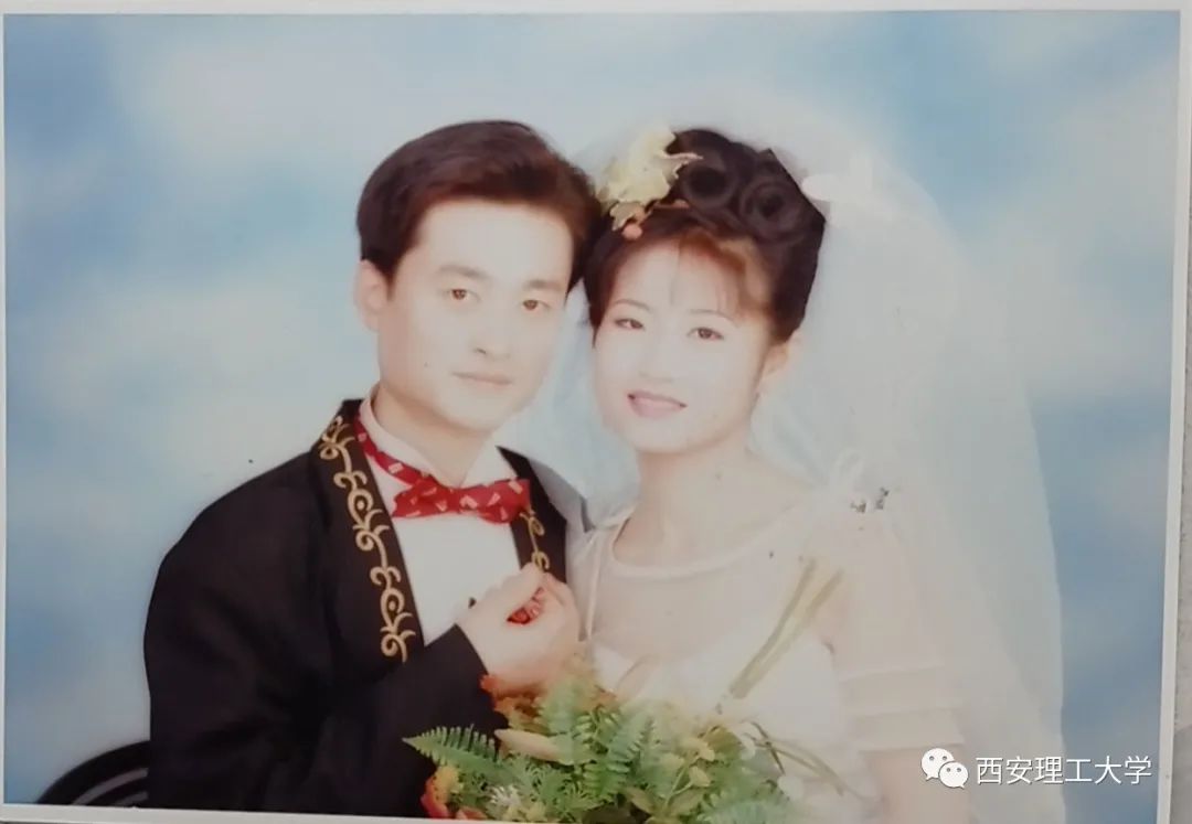 大学毕业和高中毕业的夫妻三观_什么是夫妻相处之道_高中毕业夫妻相处