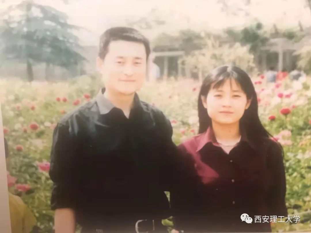 大学毕业和高中毕业的夫妻三观_高中毕业夫妻相处_什么是夫妻相处之道