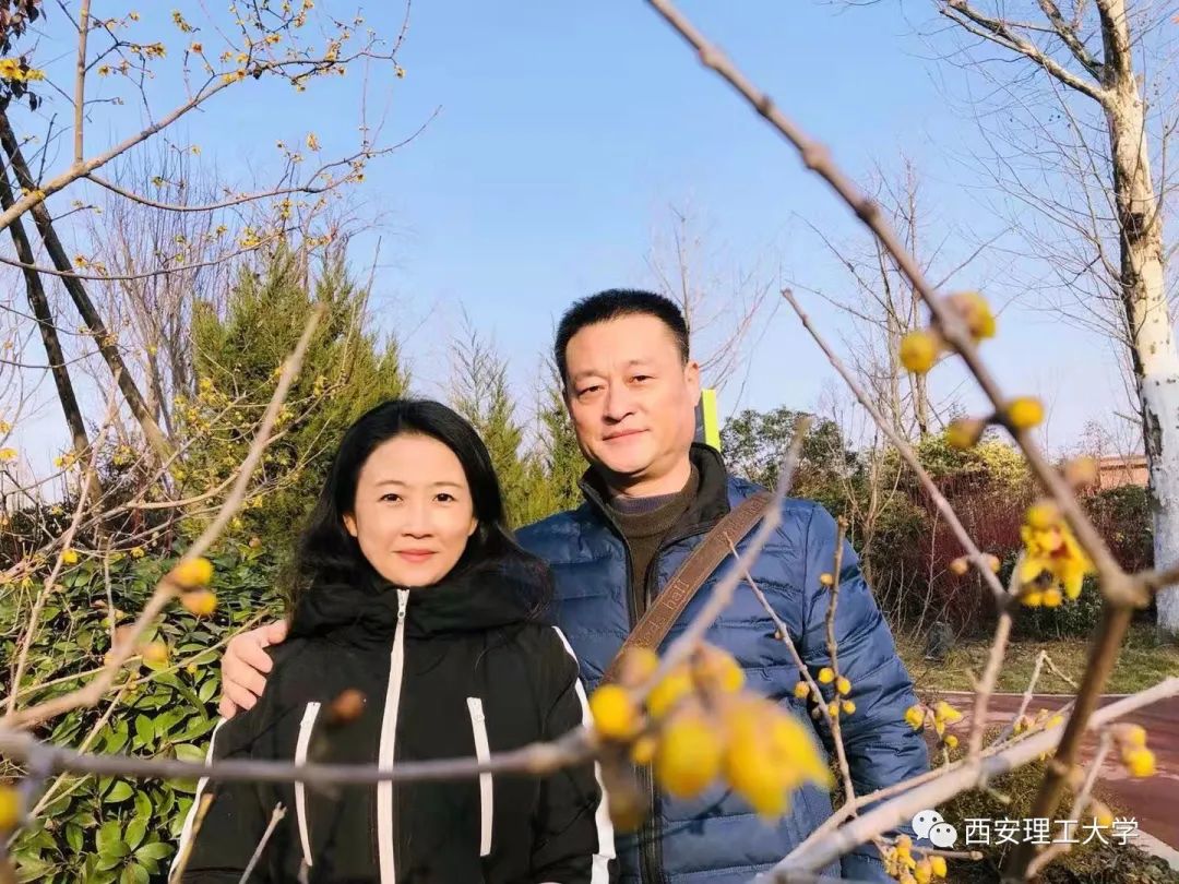 什么是夫妻相处之道_高中毕业夫妻相处_大学毕业和高中毕业的夫妻三观