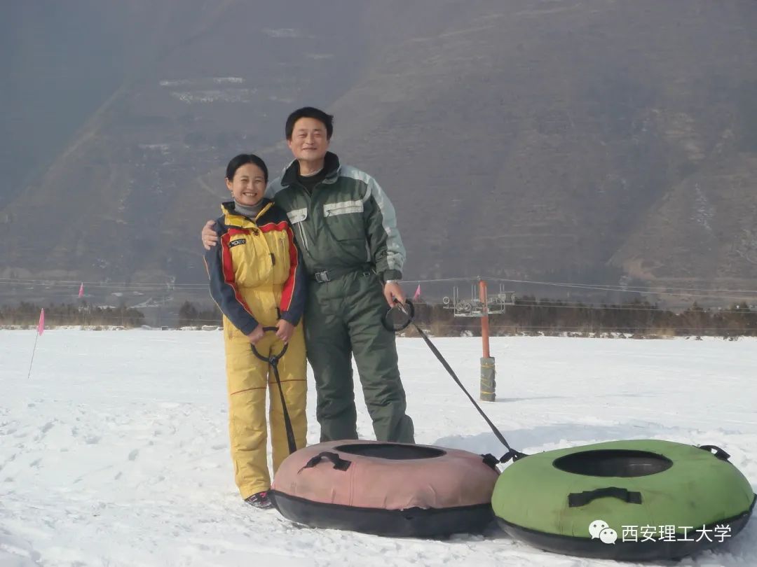 高中毕业夫妻相处_什么是夫妻相处之道_大学毕业和高中毕业的夫妻三观
