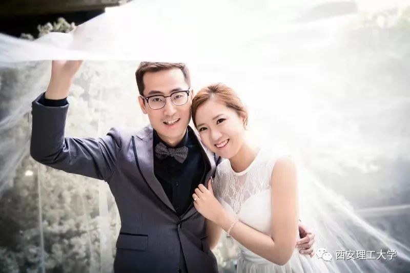什么是夫妻相处之道_高中毕业夫妻相处_大学毕业和高中毕业的夫妻三观