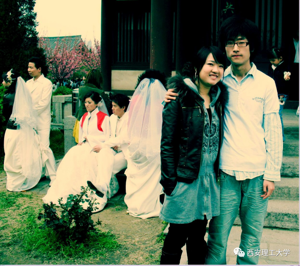 大学毕业和高中毕业的夫妻三观_高中毕业夫妻相处_什么是夫妻相处之道