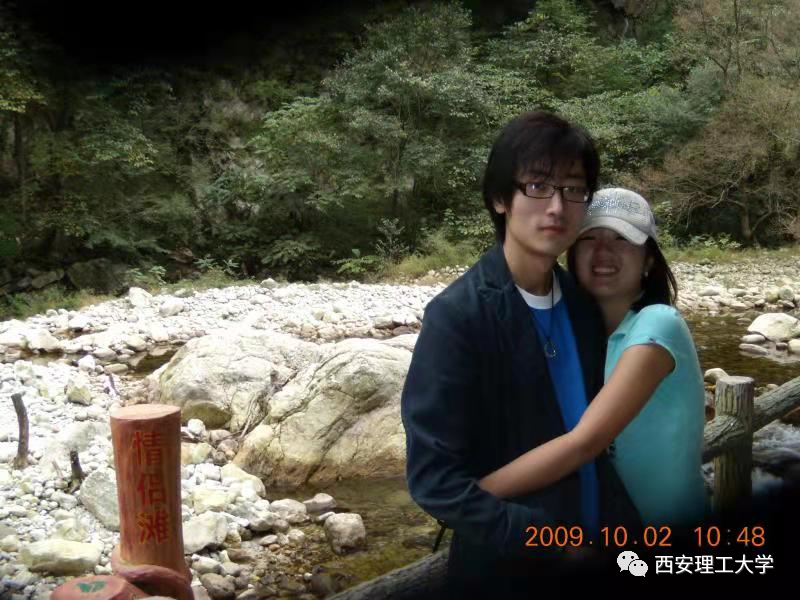 高中毕业夫妻相处_大学毕业和高中毕业的夫妻三观_什么是夫妻相处之道