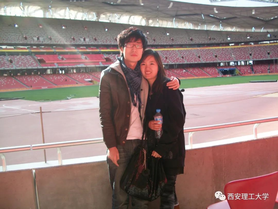 什么是夫妻相处之道_大学毕业和高中毕业的夫妻三观_高中毕业夫妻相处