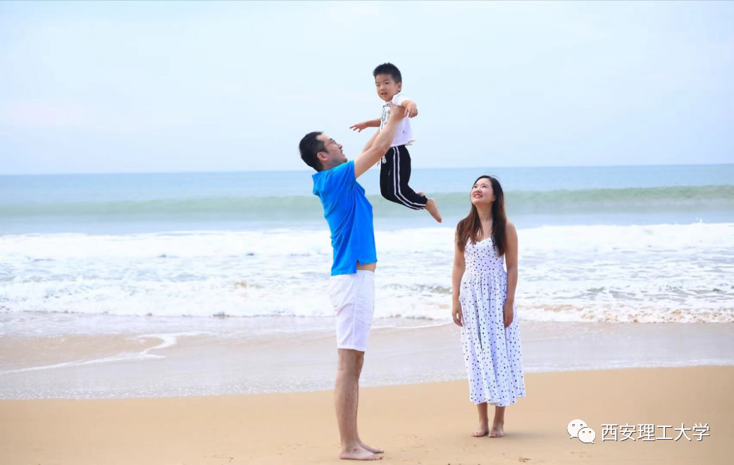 高中毕业夫妻相处_大学毕业和高中毕业的夫妻三观_什么是夫妻相处之道