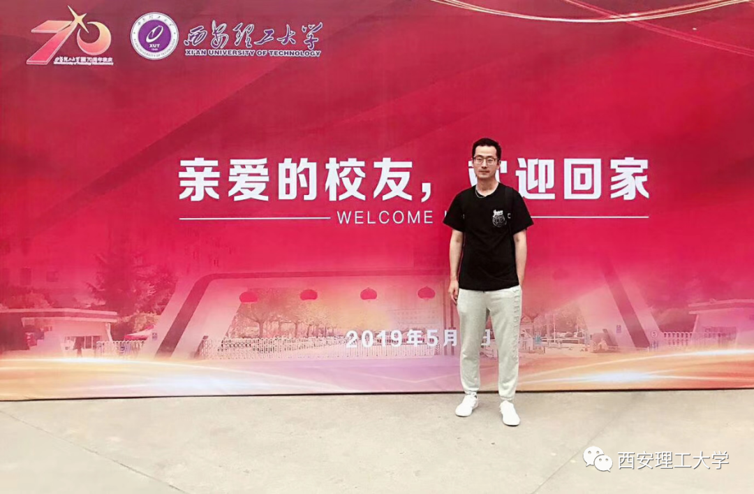 大学毕业和高中毕业的夫妻三观_什么是夫妻相处之道_高中毕业夫妻相处
